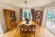 Starling Close, Farndon CH3 photo 4