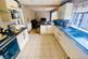 Starling Close, Farndon CH3 photo 5