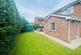 Starling Close, Farndon CH3 photo 2