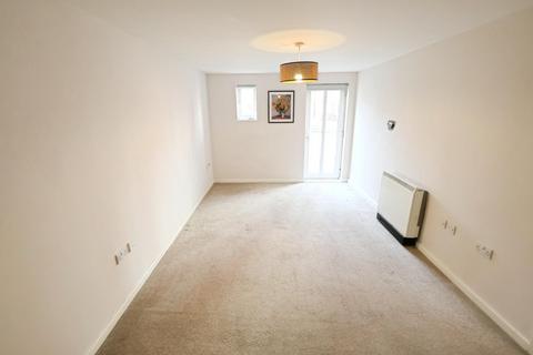 2 bedroom apartment for sale, Saddlery Way, Chester CH1