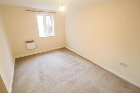 2 bedroom apartment for sale, Saddlery Way, Chester CH1