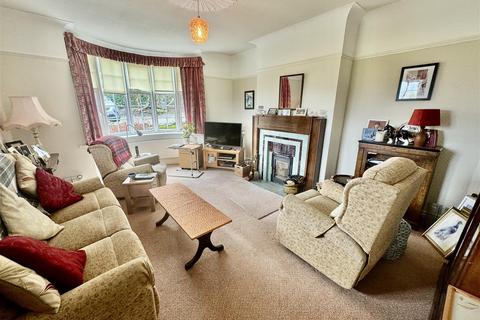 undefined, Marford Hill, Marford LL12