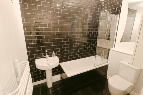 1 bedroom flat for sale, New Crane Street, Chester CH1