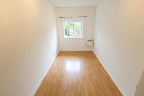 1 bedroom flat for sale, New Crane Street, Chester CH1