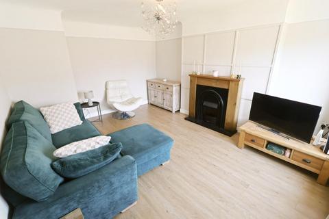 undefined, Norton Avenue, Saltney CH4