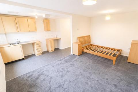 Studio for sale, The Square, Chester CH1