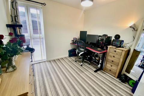 2 bedroom apartment for sale, Saddlery Way, Chester CH1