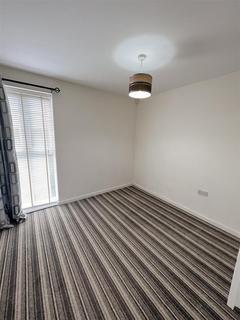 2 bedroom apartment for sale, Saddlery Way, Chester CH1