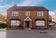 Green Howards Road, Saighton CH3