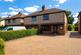 Whitchurch Road, Milton Green CH3