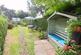 Whitchurch Road, Milton Green CH3 photo 2