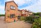 Whitchurch Road, Milton Green CH3 photo 3