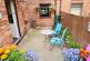 Whitchurch Road, Milton Green CH3 photo 4