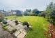 Venables Road, Chester CH1 photo 2