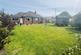 Venables Road, Chester CH1 photo 3