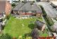 Venables Road, Chester CH1 photo 4