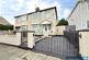King Avenue, Merseyside L20