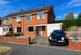 Quarry Hill, Farndon CH3