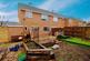 Quarry Hill, Farndon CH3 photo 2