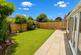 Lime Tree Drive, Farndon CH3 photo 2