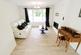 Lime Tree Drive, Farndon CH3 photo 4