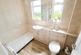 Lime Tree Drive, Farndon CH3 photo 5