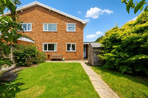 undefined, Carlton Avenue, Saltney CH4