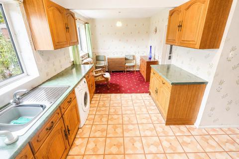 undefined, Carlton Avenue, Saltney CH4