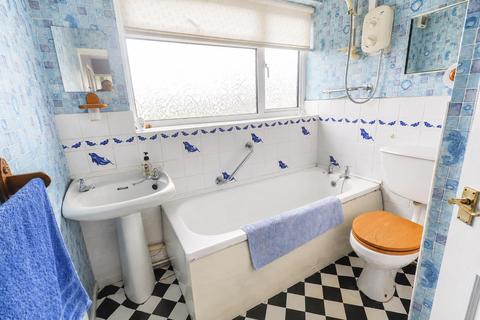 undefined, Carlton Avenue, Saltney CH4