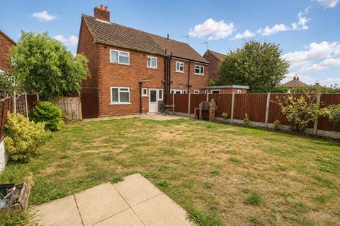 undefined, Mainwaring Drive, Saltney Ferry CH4