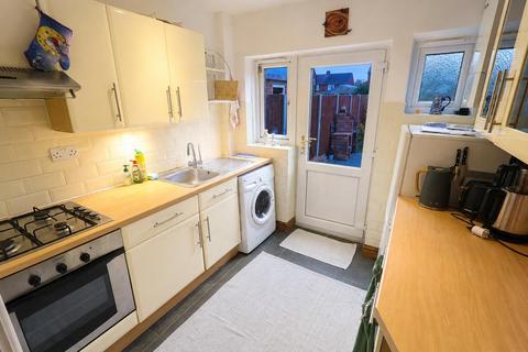 undefined, Mainwaring Drive, Saltney Ferry CH4