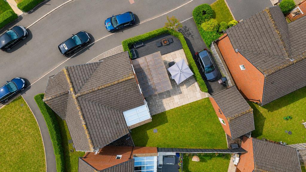 House in Broughton - View 5