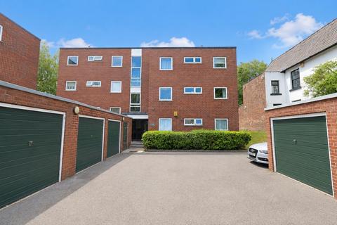 2 bedroom apartment for sale, Victoria Road, Chester CH2