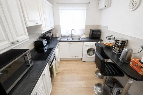 2 bedroom apartment for sale, Victoria Road, Chester CH2