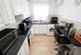 Victoria Road, Chester CH2 photo 3