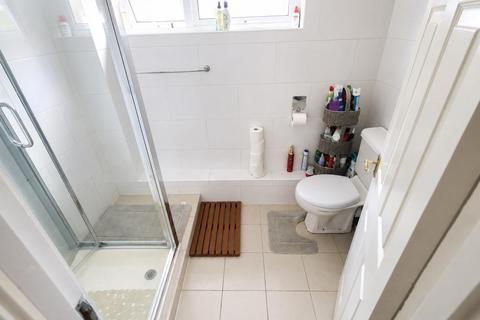 2 bedroom apartment for sale, Victoria Road, Chester CH2