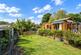 Rowan Close, St. Leonards-On-Sea photo 2