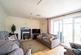 Rowan Close, St. Leonards-On-Sea photo 3