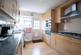 Rowan Close, St. Leonards-On-Sea photo 4