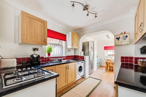 3 bedroom detached house for sale, Berkeley Road, Thame