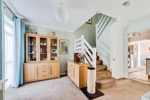 3 bedroom detached house for sale, Berkeley Road, Thame