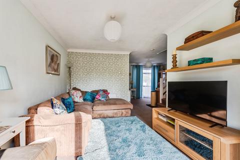 3 bedroom detached house for sale, Berkeley Road, Thame