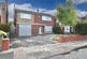 June Avenue, Ipswich, Suffolk, IP1