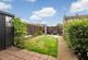 Homefield Road, Ware SG12 photo 3