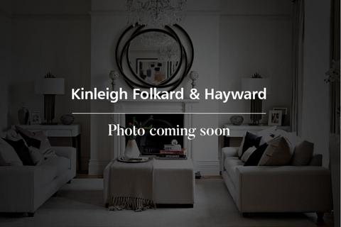 undefined, St. John's Drive, Earlsfield, SW18