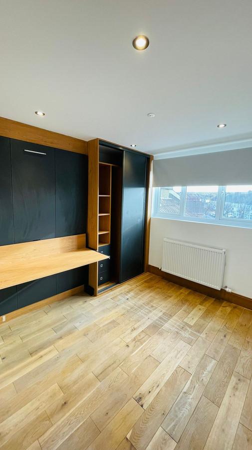Apartment in Croydon, Addiscombe - More