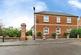 School Croft, Doncaster DN9