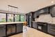 School Croft, Doncaster DN9 photo 2