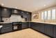 School Croft, Doncaster DN9 photo 5