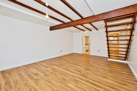 2 bedroom terraced house for sale, Eastland Road, Yeovil